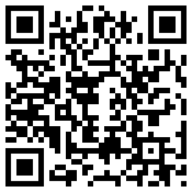 qrcode für Pepperl + Fuchs Inductive sensor - NJ2-PD-US-2.062-V93