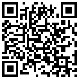 qrcode für DELOCK 90057 - Connector DC 5 5 2 5 12 0mm female bulkhead soldering version