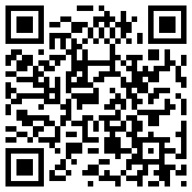 qrcode für Pepperl + Fuchs Inductive Sensor - NMB10-18GM65-E2-C4-V1