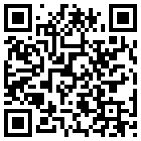 qrcode für Pepperl + Fuchs connecting cable 240780 100000 - V1-W-A2-BK0,6M-PUR-U-V1-G