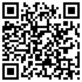 qrcode für Pepperl + Fuchs connecting cable 240780 100001 - V1-W-A2-BK1M-PUR-U-V1-G