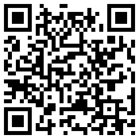 qrcode für Helukabel 707077 - HELU TOPGEBER 511 PVC 3x(2x0 14) (2x0 5) Green UL/CSA