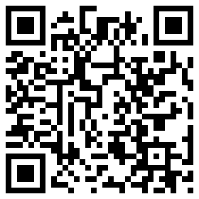 qrcode für Helukabel 15099 - HELU LiFY 1x70qmm Black Single Core