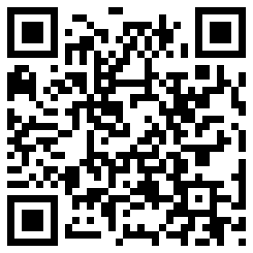 qrcode für Helukabel 15098 - HELU LiFY 1x50qmm Black Single Core