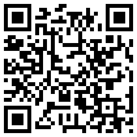 qrcode für Helukabel SiHF-C-Si-J4x0,75