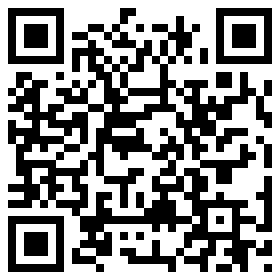 qrcode für Helukabel SiHF-C-Si-J5x0,75