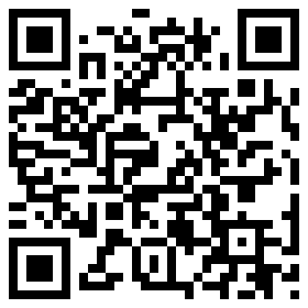 qrcode für ABB Electronic overload relay 115 380 A - EF370-380