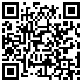 qrcode für ABB TF65-67 - Thermal overload relay tripping terminal 10 57 67A