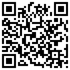 qrcode für ABB Contactor 24 60VAC 20 60VDC - AF40-40-00-11