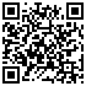 qrcode für ABB Contactor 24 60VAC 20 60VDC - AF52-40-00-11