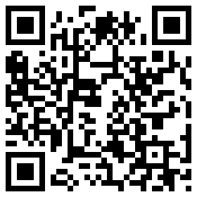 qrcode für ABB XR 2/3 Double handle kit Set XR 2/3 1SEP601098R0001 - DHK-XR2/3