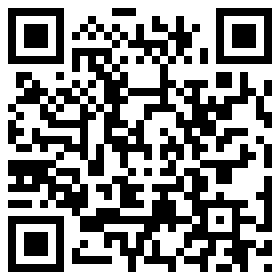qrcode für ABB Soft Starter 1SFA897107R7000 - PSE72-600-70