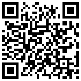 qrcode für Siemens 8WA2803 - screwdriver CAGE CLAMP connect