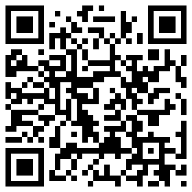 qrcode für ABB Soft starter 1SFA897110R7000 - PSE142-600-70