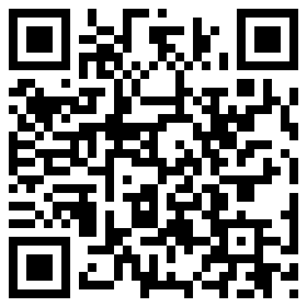 qrcode für ABB T140 30L AF116 AF140 cable lugs 1SFN124203R1000 - LT140-30L