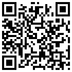 qrcode für Berker 10138962 - framework 3x 10 138 962 1 glänz red label
