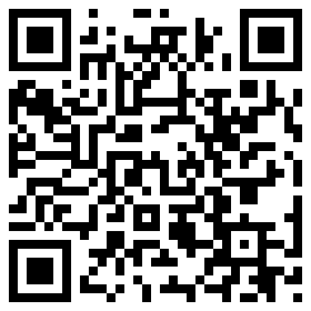 qrcode für ABB Main contact module 1 NC 1 16 A 250 VAC 9mm - E292-16-11