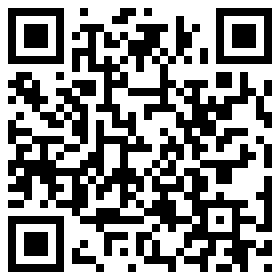 qrcode für ABB Main contact module 1 16 A 250 VAC 9mm - E298-16-001