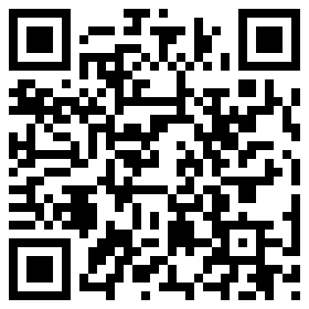 qrcode für ABB S801N-B6 - high performance circuit breaker 2CCS891001
