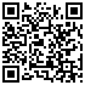 qrcode für ABB Circuit breaker Char 10kA 2A 1P 2CDS271065R0024 - S201MT-C2UC