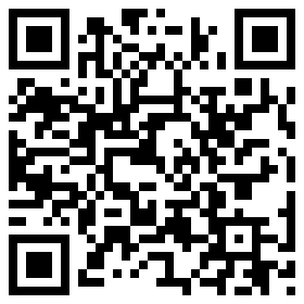 qrcode für ABB Circuit breaker Char 10kA 6A 1P 2CDS271065R0064 - S201MT-C6UC