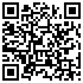 qrcode für Eltako FMH2-rw - ELT wireless sensor mini remote pure white