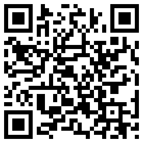 qrcode für ABB Circuit breaker Char 10kA 8A 1P 2CDS271065R0084 - S201MT-C8UC