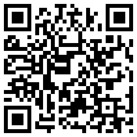 qrcode für Merten 233825 - FI SCHUKO socket BRS active white glossy System