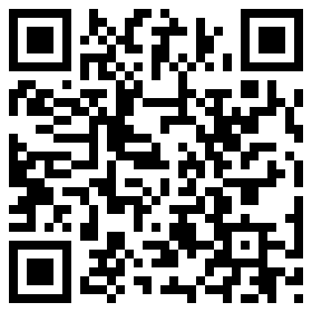 qrcode für ABB Circuit breaker Char 10kA 10A 1P 2CDS271065R0104 - S201MT-C10UC