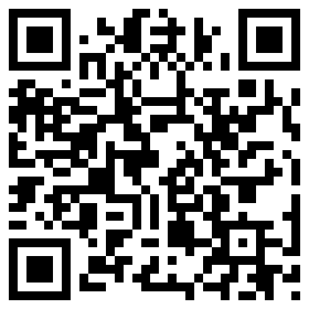 qrcode für ABB Circuit breaker Char 10kA 13A 1P 2CDS271065R0134 - S201MT-C13UC