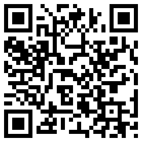 qrcode für ABB Circuit breaker Char 10kA 13A 1P 2CDS271065R0135 - S201MT-B13UC