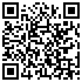 qrcode für ABB Circuit breaker Char 10kA 16A 1P 2CDS271065R0164 - S201MT-C16UC