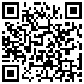 qrcode für ABB Circuit breaker Char 10kA 20A 1P 2CDS271065R0204 - S201MT-C20UC