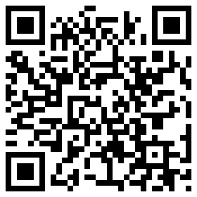 qrcode für ABB Circuit breaker Char 10kA 25A 1P 2CDS271065R0254 - S201MT-C25UC