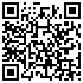 qrcode für Phoenix Contact SAC-3P- 3,0-PUR/M12F - Sensor/Actuator cable 2L 1694198