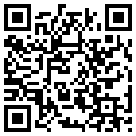 qrcode für ABB Circuit breaker Char 10kA 1 6A 1P 2CDS271065R0258 - S201MT-Z1,6UC