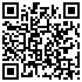 qrcode für ABB circuit breaker Char 10kA 2A 1P 2CDS271065R0277 - S201MT-K2UC