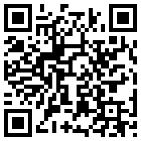 qrcode für ABB circuit breaker Char 10kA 4A 1P UL489 2CDS271337R0044 - SU201M-C4