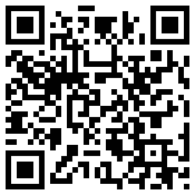 qrcode für Zebra 105912-002 - cleaning cartridge