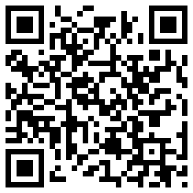 qrcode für ABB Circuit breaker Char 10kA 5A 1P UL489 2CDS271337R0054 - SU201M-C5