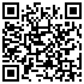 qrcode für ABB Circuit breaker Char 10kA 6A 1P UL489 2CDS271337R0064 - SU201M-C6