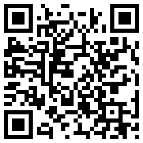 qrcode für DELOCK 63118 - Active DisplayPort 1 4 HDMI Adapter 8K HDR function