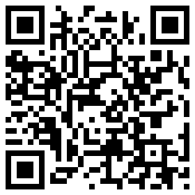 qrcode für ABB Circuit breaker Char 10kA 20A 1P UL489 2CDS271337R0204 - SU201M-C20
