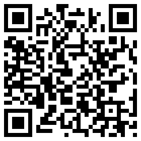 qrcode für ABB Circuit breaker Char 10kA 25A 1P UL489 2CDS271337R0254 - SU201M-C25