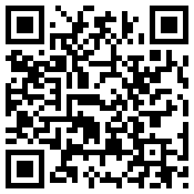 qrcode für KLAUKE 706F6 - cable lug 50 ² inspection hole 41 copper