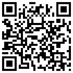 qrcode für ABB Circuit breaker char 10kA 2A 1P UL489 2CDS271337R0278 - SU201M-Z2