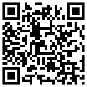 qrcode für ABB Circuit breaker Char 10kA 3A 1P UL489 2CDS271337R0317 - SU201M-K3