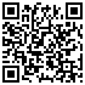 qrcode für ABB Circuit breaker Char 10kA 32A 1P UL489 2CDS271337R0324 - SU201M-C32
