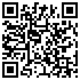 qrcode für ABB Circuit breaker char 10kA 5A 1P UL489 2CDS271337R0358 - SU201M-Z5