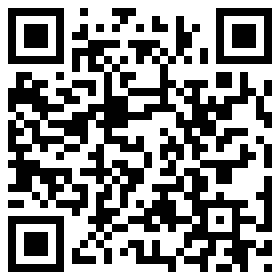 qrcode für ABB Circuit breaker Char 10kA 13A 1P UL489 2CDS271337R0447 - SU201M-K13
